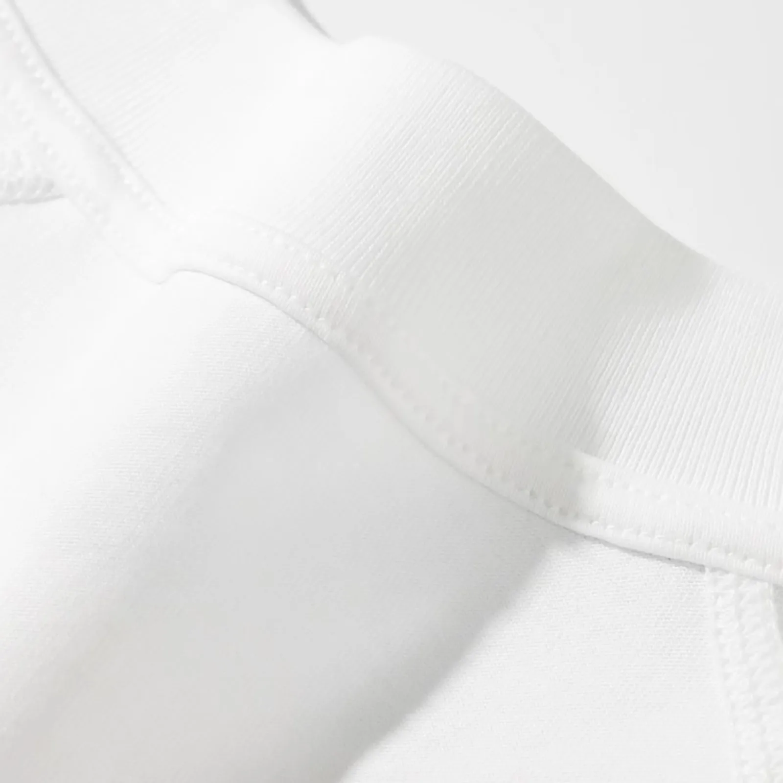 T-shirt décontracté pour homme - Urban Farming Design avis et prix